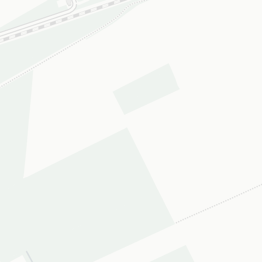 Kaart van Psychologiepraktijk Labyrint