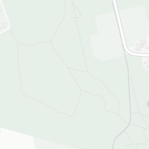 Kaart van Tandartspraktijk Balkbrug