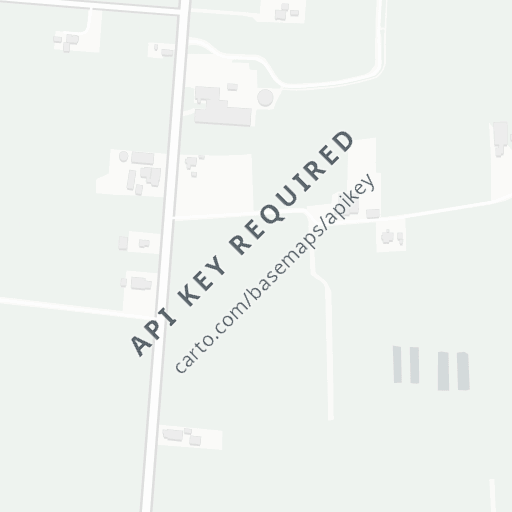 Kaart van Huisartsenpraktijk Jellema