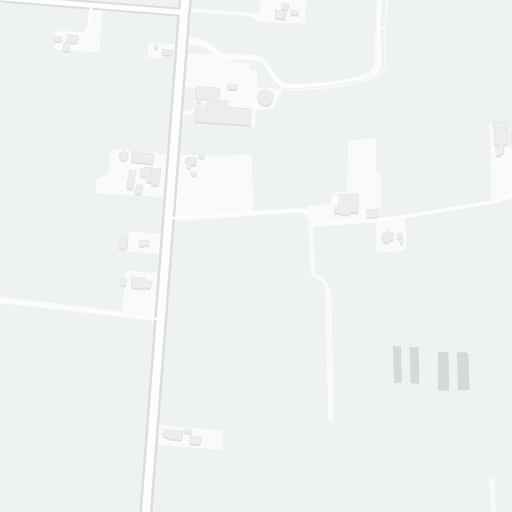 Kaart van Huisartsenpraktijk Jellema