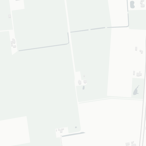 Kaart van Gré Van Ramshorst, Diëtistenpraktijk
