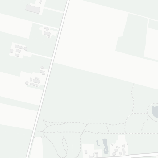 Kaart van Tandartsenpraktijk Zuidwolde