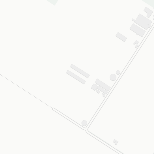 Kaart van J.p.c. Klijntunte