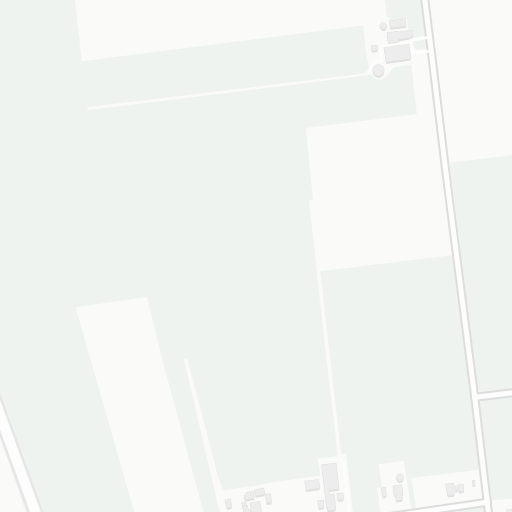 Kaart van Psychologenpraktijk Dedemsvaart