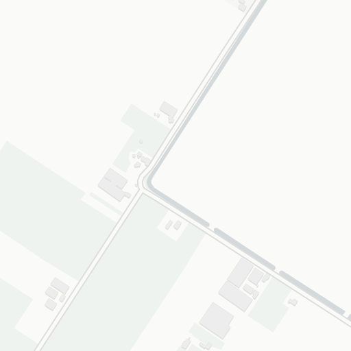 Kaart van De Spruit Kinderfysiotherapie