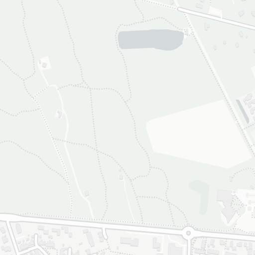 Kaart van Mondzorgpraktijk Norg