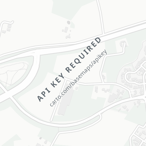 Kaart van Diëtistenpraktijk Renske