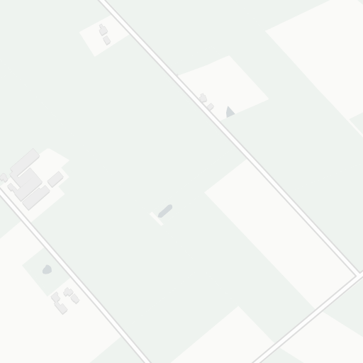 Kaart van Tandartsenpraktijk R.m. Greve-de Groot