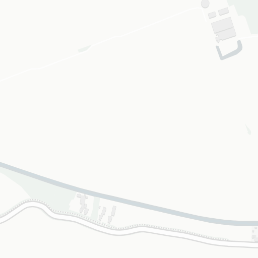 Kaart van Fysiotherapie Marian Eikelenstam