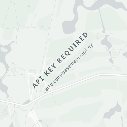 Kaart van Huisartsenpraktijk Breezand Ov Anna Paulowna B.V.