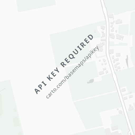 Kaart van Huisartsen Peelo