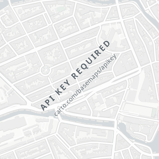 Kaart van Praktijk Schematherapie Groningen