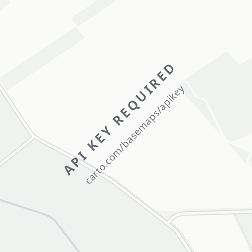 Kaart van Praktijk Nieuwe Rijksweg