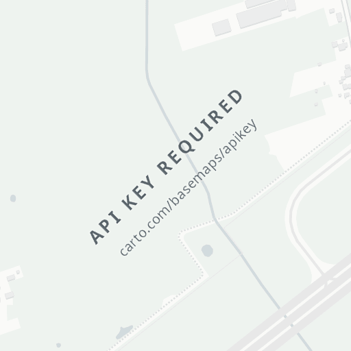 Kaart van Ibs Ggz Verpleegkundig Specialist