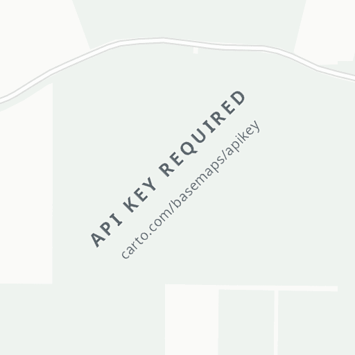 Kaart van Fysiotherapiepraktijk R.m. Kuipers