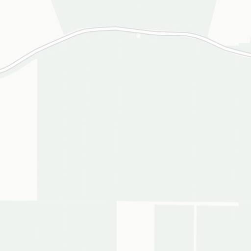 Kaart van Fysiotherapiepraktijk R.m. Kuipers
