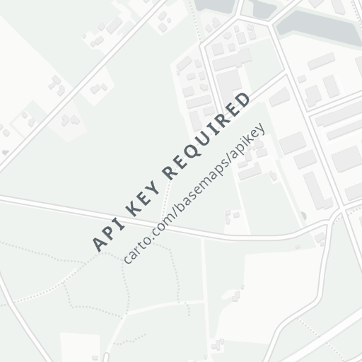 Kaart van Mijnfysio