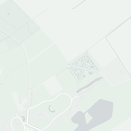 Kaart van Huisartswaarnemingen ‘le Point’