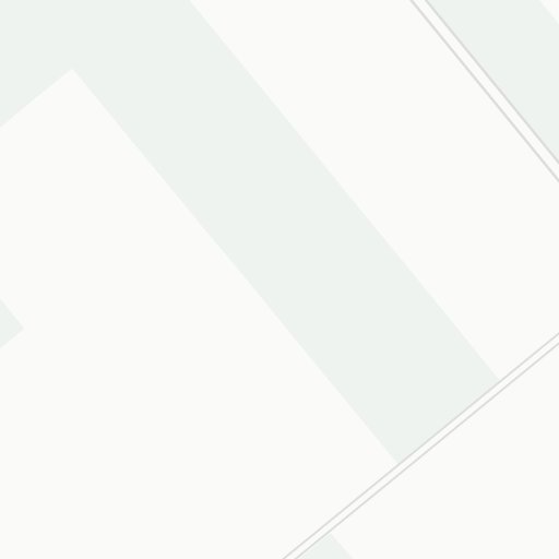 Kaart van Mts Fysioth. In Beweging De Krim-dalerpeel Eo