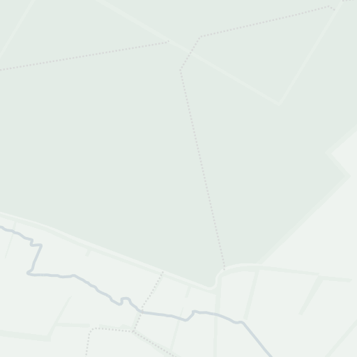 Kaart van Drentsche Aa Tandheelkunde