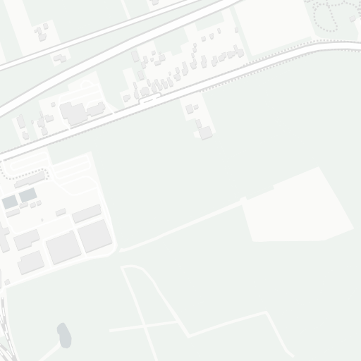 Kaart van Zillah Holtkamp