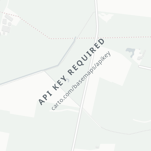Kaart van Locatie Dr. Slotlaan Rekken