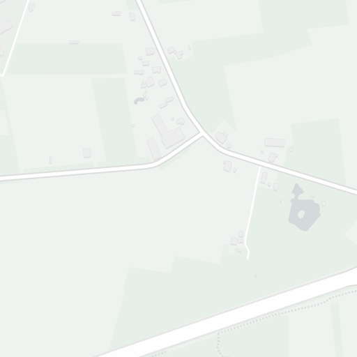 Kaart van Quatand Praktijk Voor Tandheelkunde