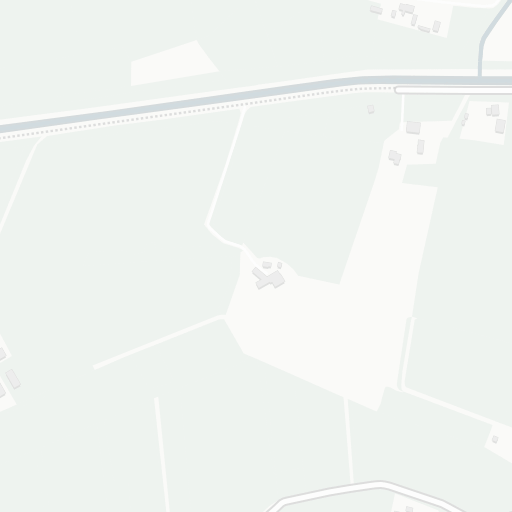 Kaart van Zenggi Zorg