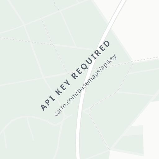 Kaart van Lekkerbetergezond Dieet En Leefstijl Advies