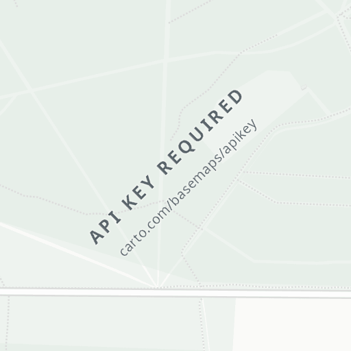 Kaart van Huisartspraktijk Exloo