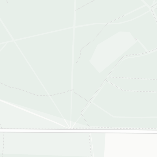 Kaart van Huisartspraktijk Exloo