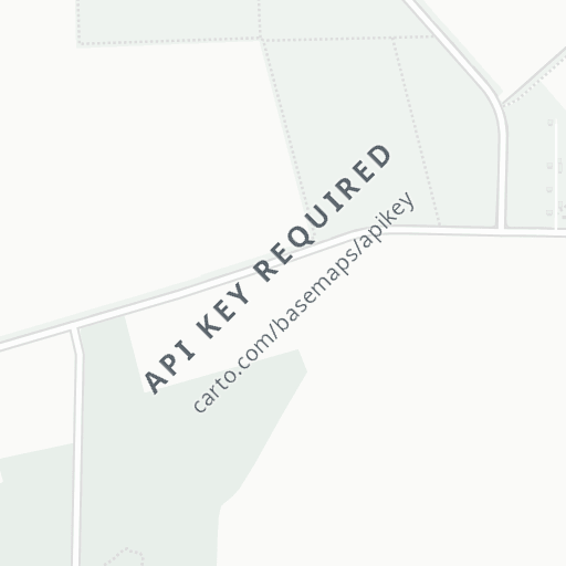 Kaart van Lekkerbetergezond Dieet En Leefstijl Advies
