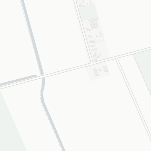 Kaart van Fysiopraktijk H. Jelies & J.a. Roukema