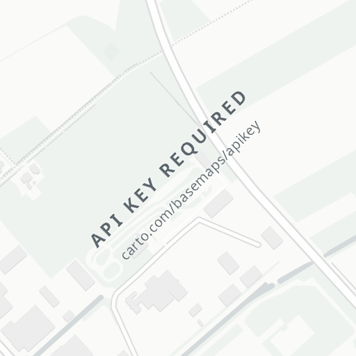 Kaart van Huisartsenpraktijk Nieuw Dordrecht