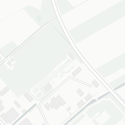 Kaart van Huisartsenpraktijk Nieuw Dordrecht