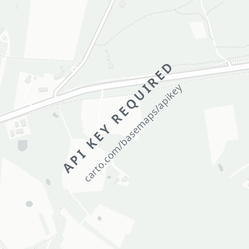 Kaart van Eetbewust.nu Locatie De Lutte