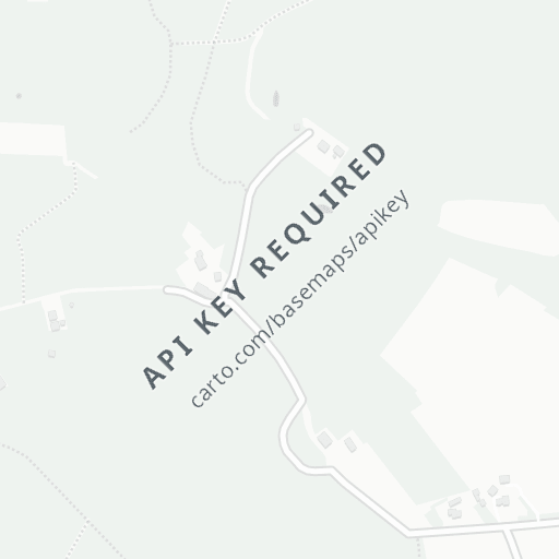 Kaart van Fysiotherapie Rikhof
