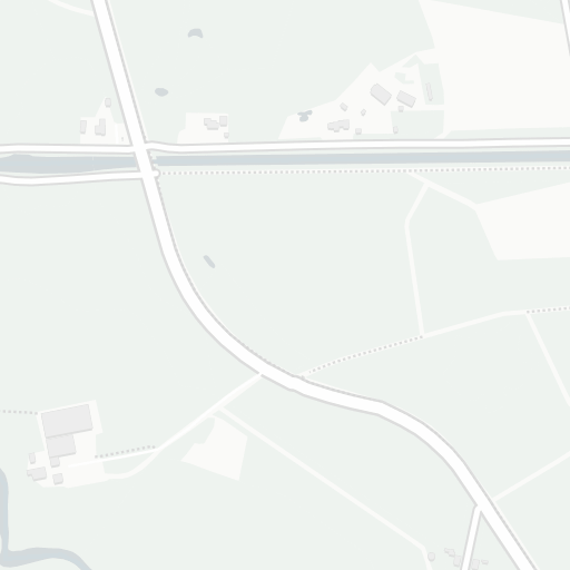 Kaart van Maatschap Voor Fysiotherapie