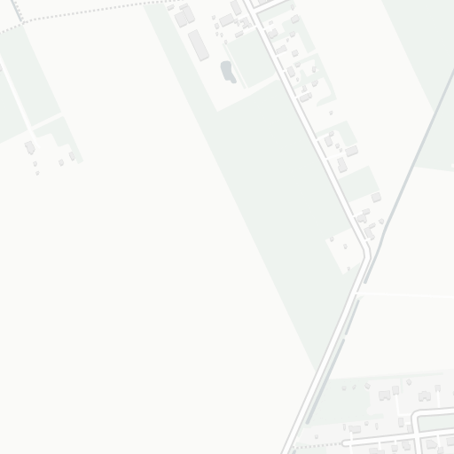 Kaart van Fysiotherapie Beihuizen