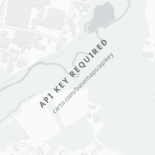 Kaart van Fysiotherapie Overdinkel
