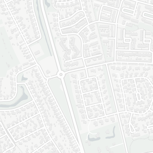 Kaart van Behandel & Adviespraktijk Oosterlengte