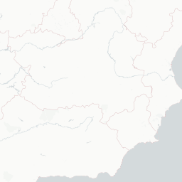 Risk Map Of Covid 19 Portugal