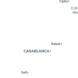 Risk Map Of Covid 19 Portugal