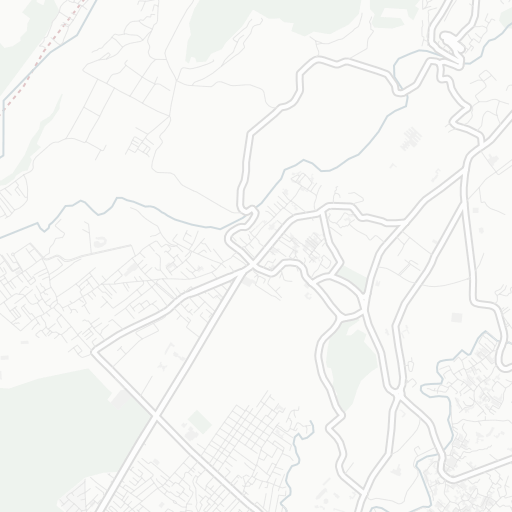 Worknow fully furnished coworking office space for rent in Rajpur Road