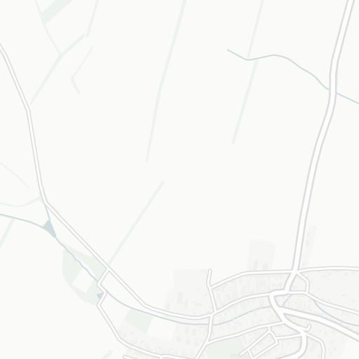 ▷ PLZ 7033: Ort, Vorwahl zur Postleitzahl 7033