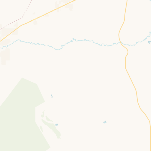 ZIP Code 89403 - Dayton, Nevada | Map, Demographics, Income