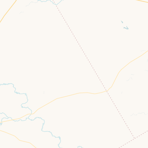 ZIP Code 76637 - Cranfills Gap, Texas | Map, Demographics, Income