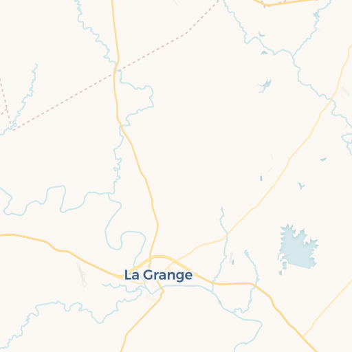 ZIP Code 78957 - Smithville, Texas | Map, Demographics, Income