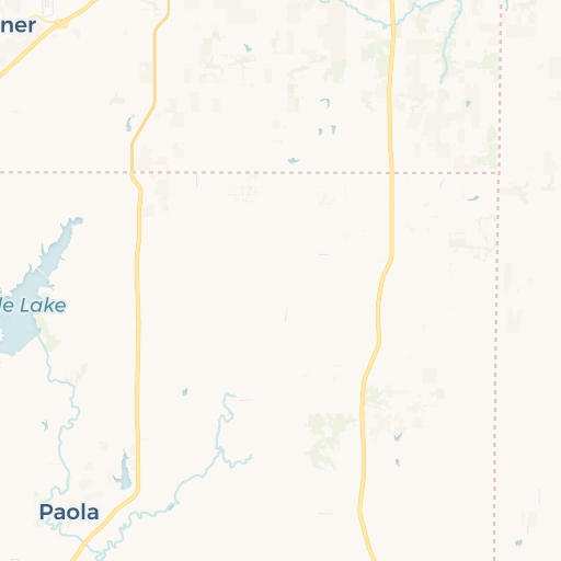 ZIP Code 66223 - Overland Park, Kansas | Map, Demographics, Income