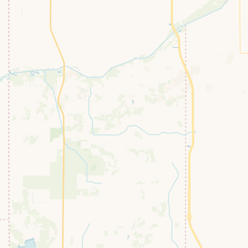 ZIP Code 47978 - Rensselaer, Indiana | Map, Demographics, Income